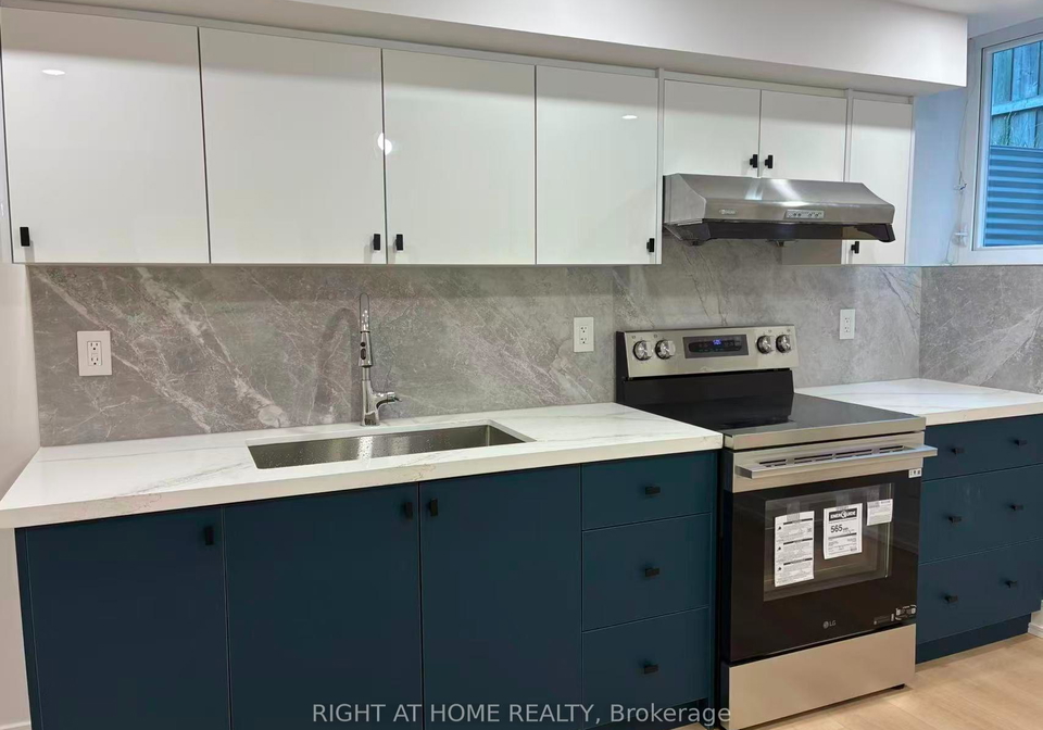 227-ridgecrest-road-markham-ontario-n13600326