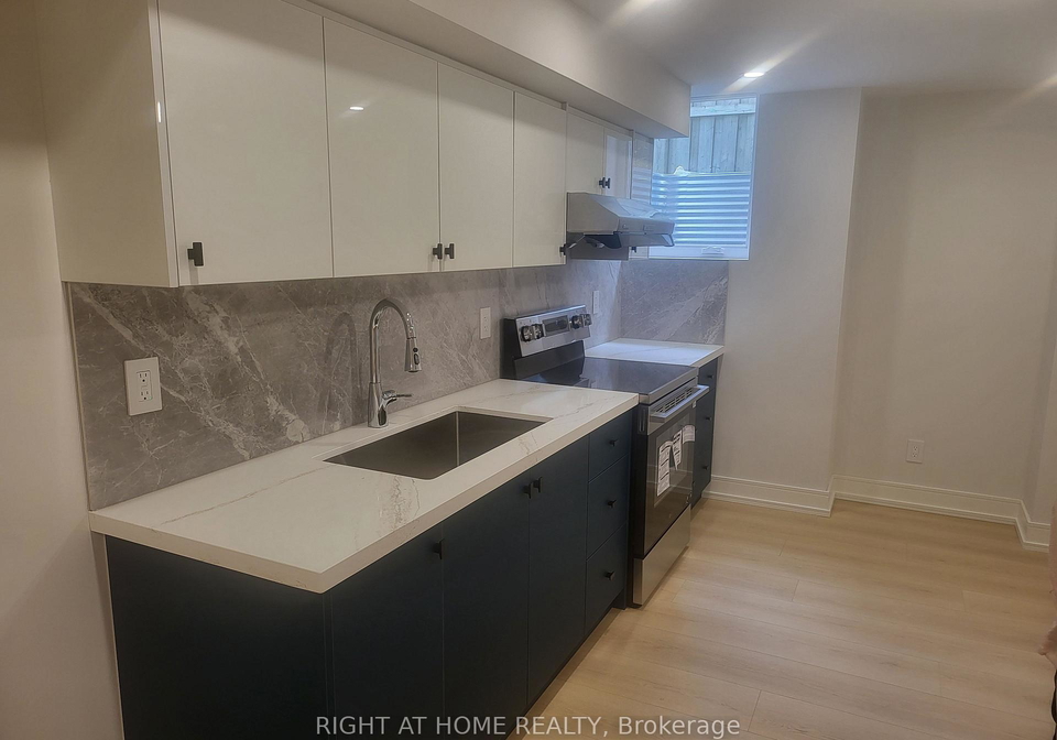 227-ridgecrest-road-markham-ontario-n13600326