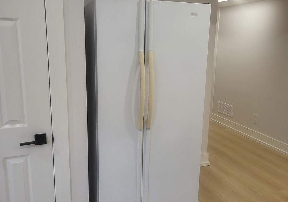 227-ridgecrest-road-markham-ontario-n13600326