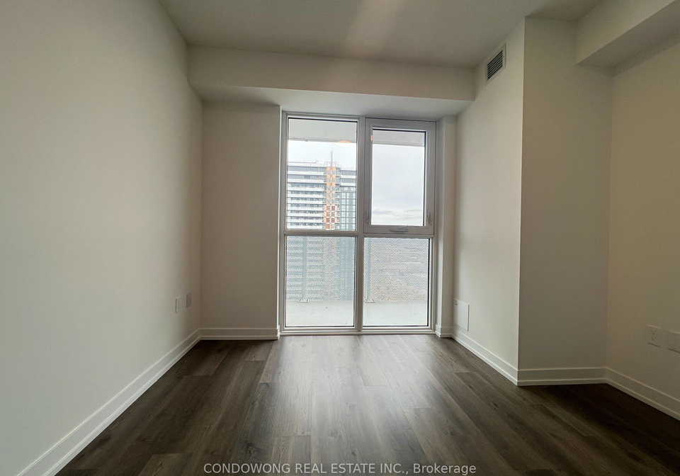 195-commerce-street-vaughan-ontario-n13600354