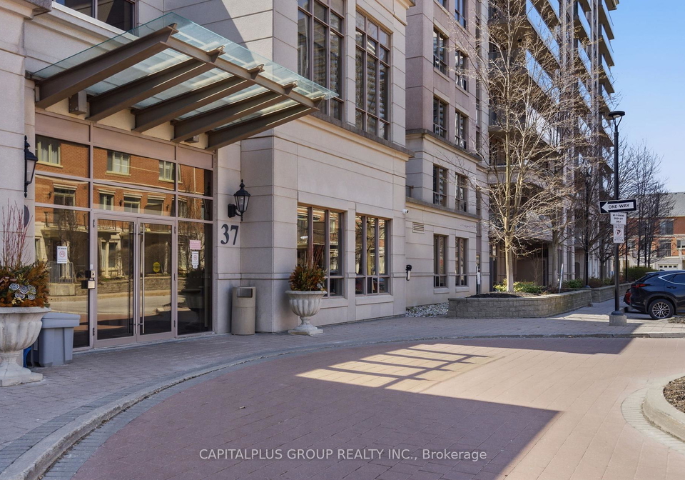37-galleria-parkway-markham-ontario-n13600360