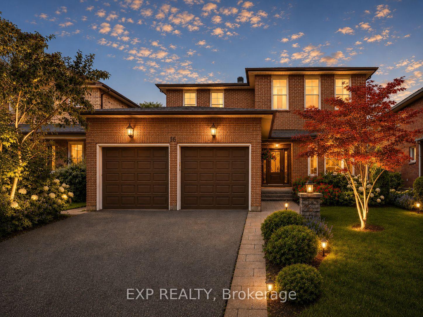 16-wainwright-avenue-richmond-hill-ontario-n13600364