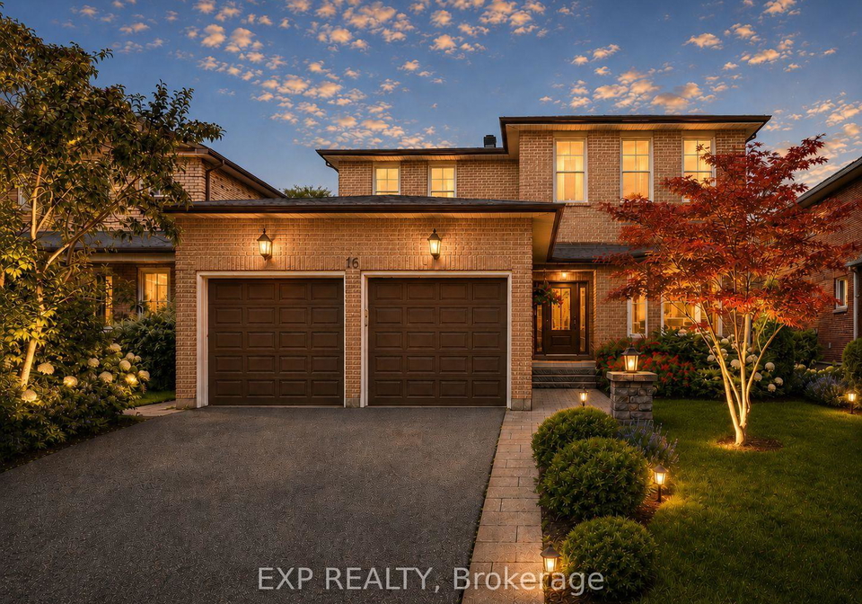 16-wainwright-avenue-richmond-hill-ontario-n13600364