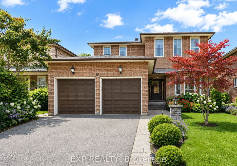 16-wainwright-avenue-richmond-hill-ontario-n13600364