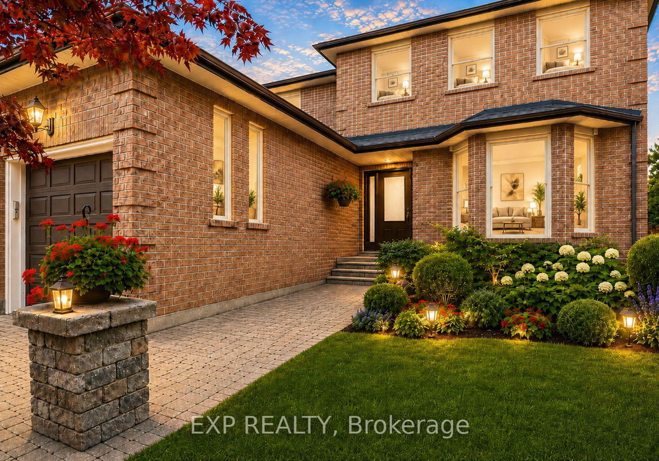 16-wainwright-avenue-richmond-hill-ontario-n13600364