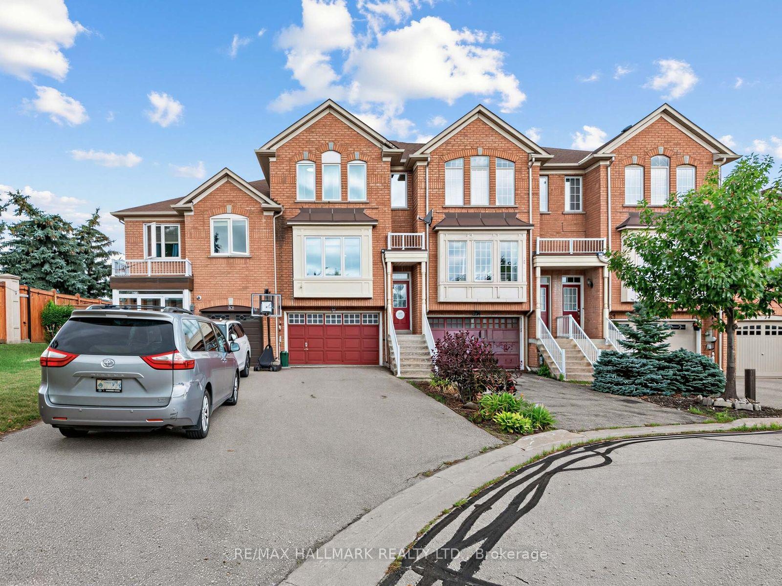 30-jarrett-court-vaughan-ontario-n13600388