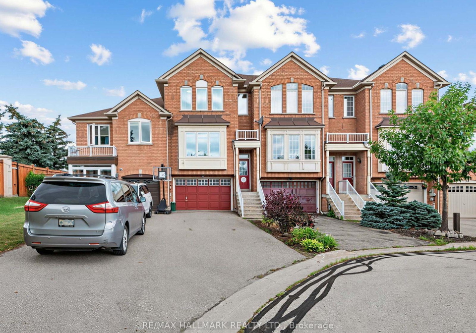 30-jarrett-court-vaughan-ontario-n13600388