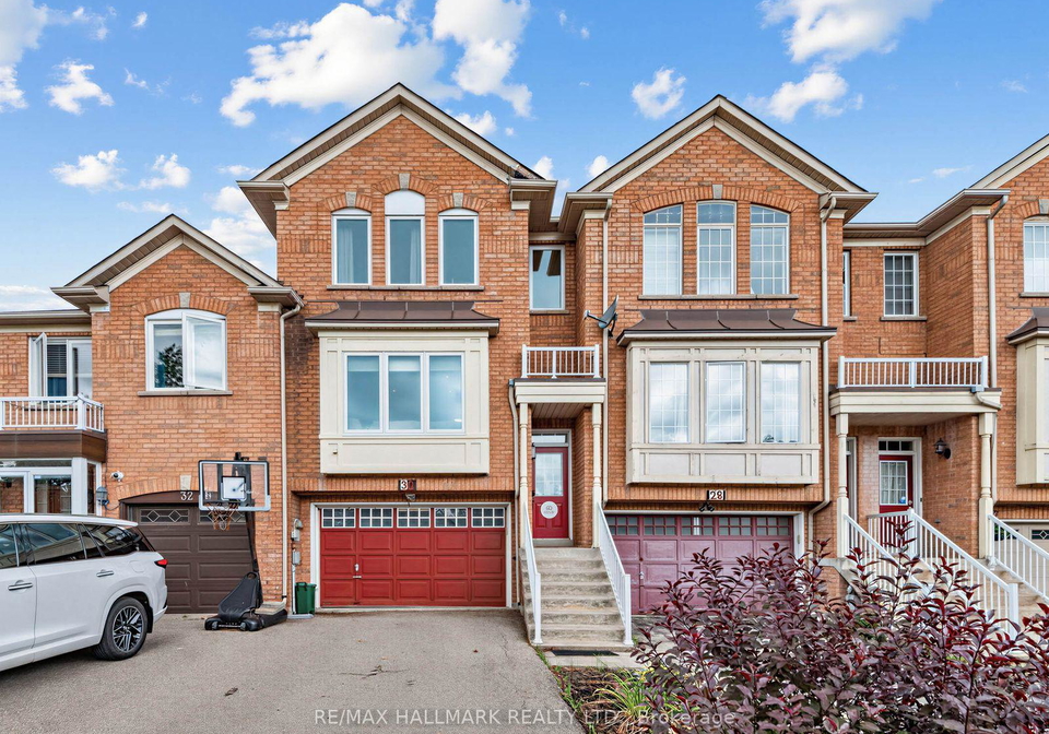 30-jarrett-court-vaughan-ontario-n13600388