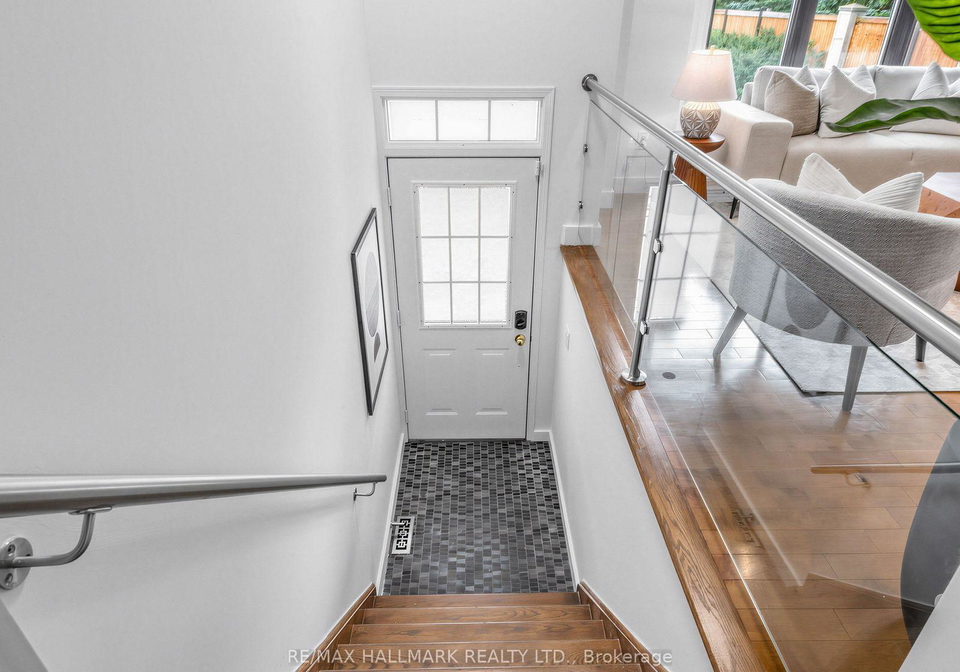 30-jarrett-court-vaughan-ontario-n13600388