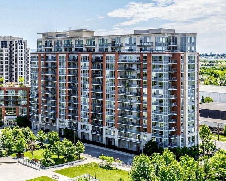 50-clegg-road-markham-ontario-n13600402