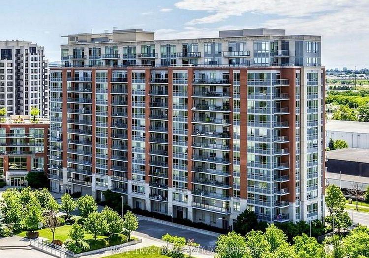 50-clegg-road-markham-ontario-n13600402