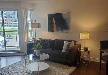 50-clegg-road-markham-ontario-n13600402