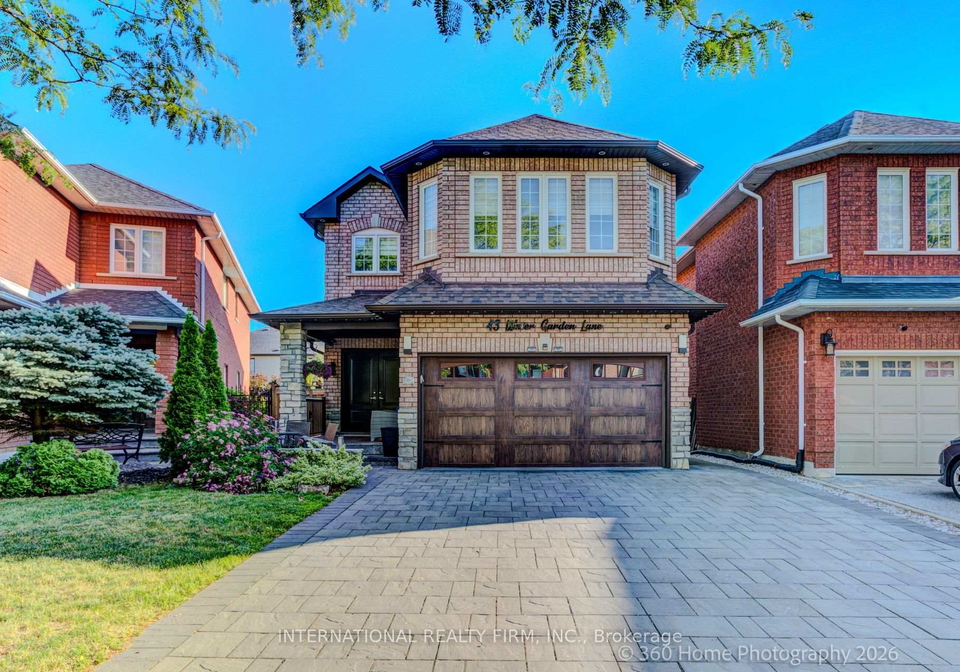 43-water-garden-lane-vaughan-ontario-n13600406