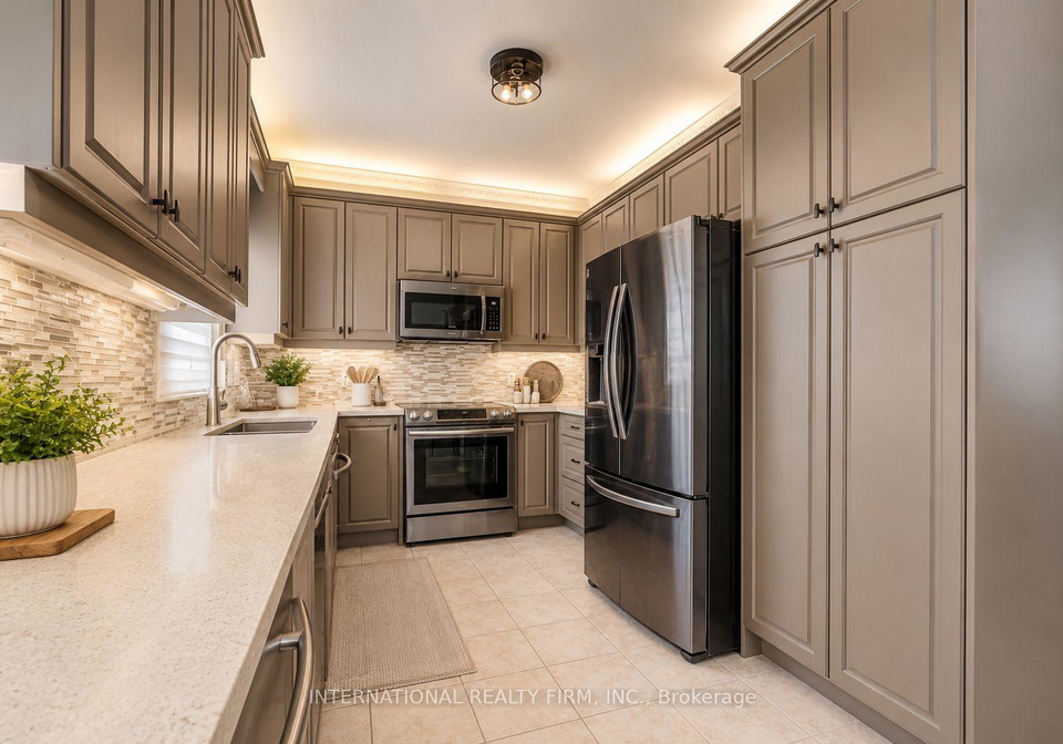 43-water-garden-lane-vaughan-ontario-n13600406