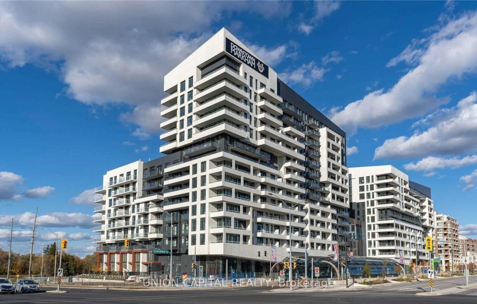 10-rouge-valley-drive-markham-ontario-n13600428