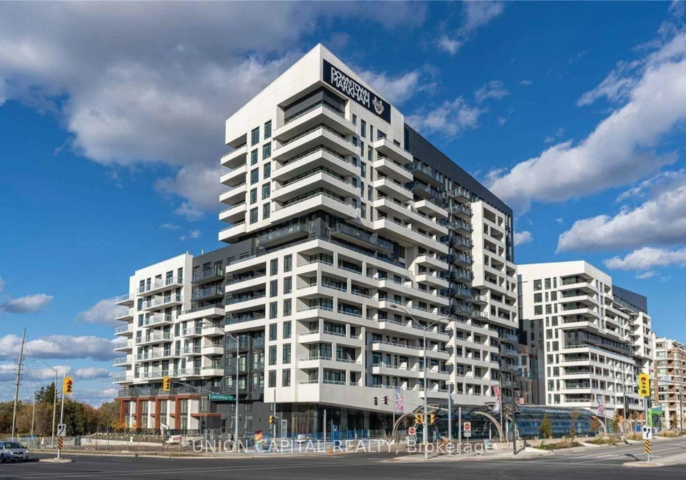 10-rouge-valley-drive-markham-ontario-n13600428