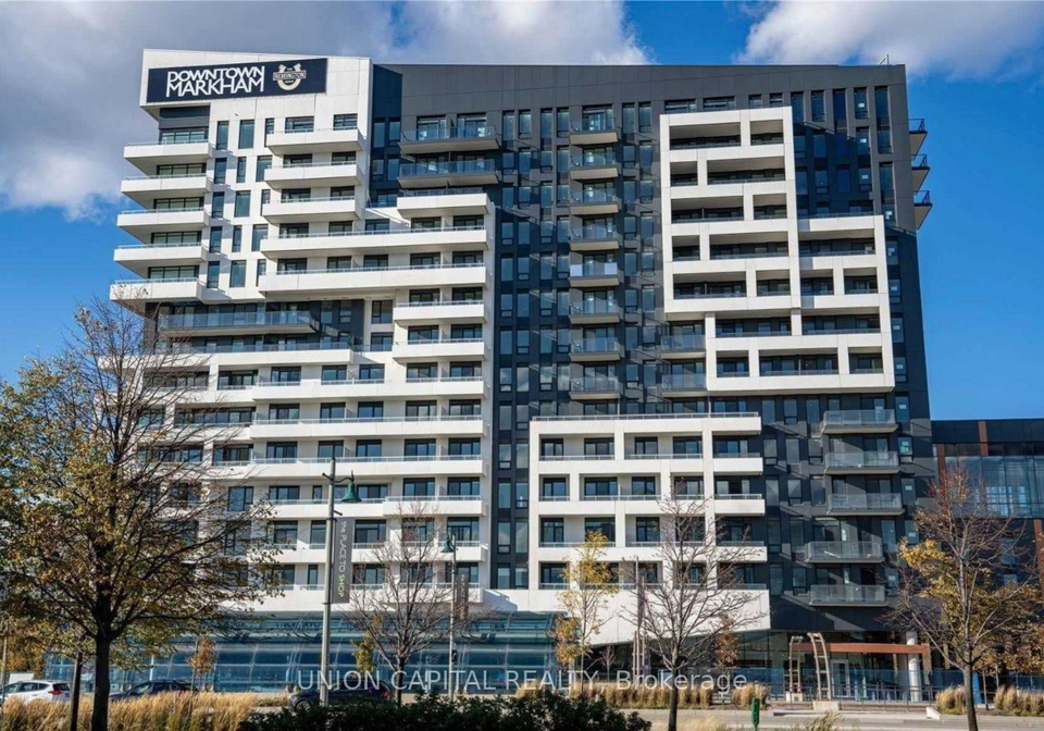 10-rouge-valley-drive-markham-ontario-n13600428