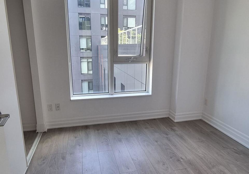 10-rouge-valley-drive-markham-ontario-n13600428