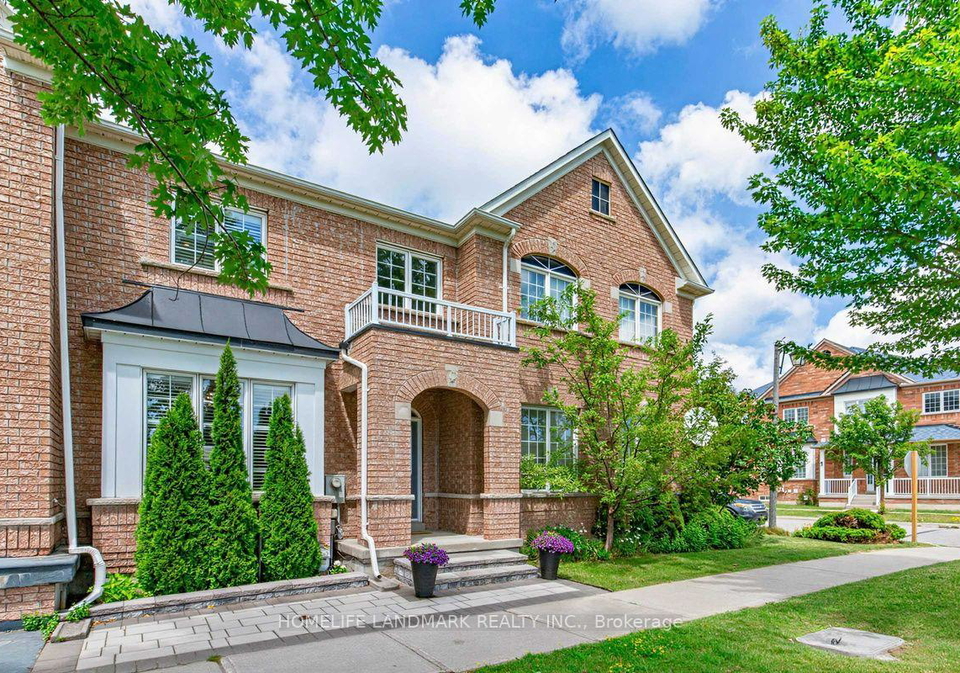 2300-bur-oak-avenue-markham-ontario-n13600432
