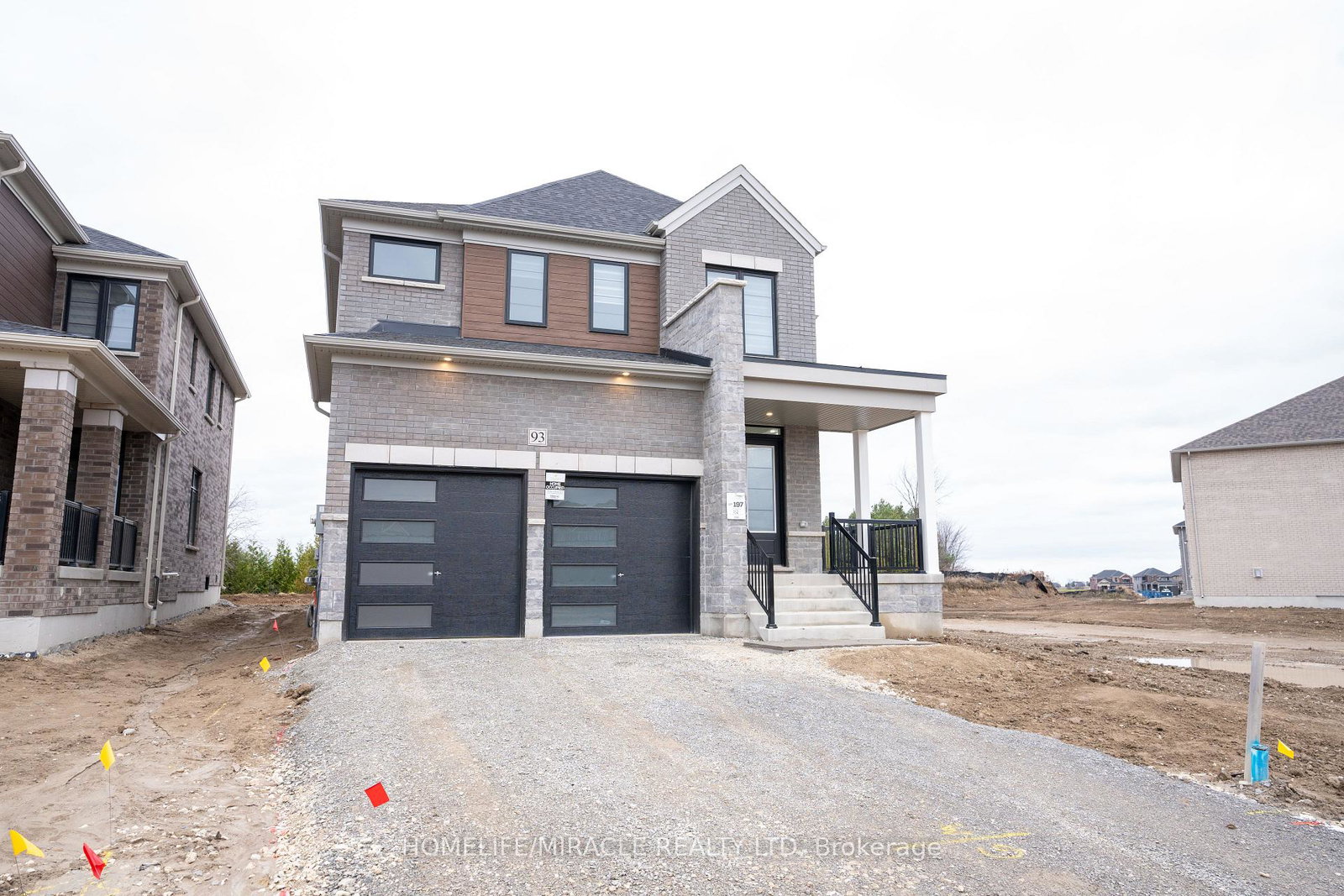 93-bluebird-boulevard-adjala-tosorontio-ontario-n13600442