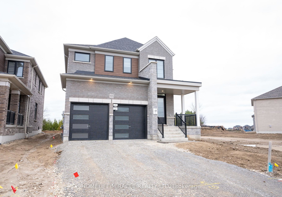 93-bluebird-boulevard-adjala-tosorontio-ontario-n13600442