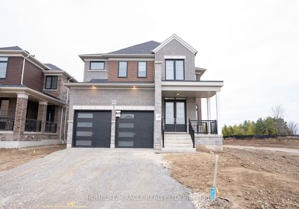 93-bluebird-boulevard-adjala-tosorontio-ontario-n13600442