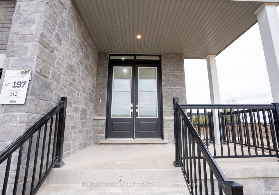 93-bluebird-boulevard-adjala-tosorontio-ontario-n13600442