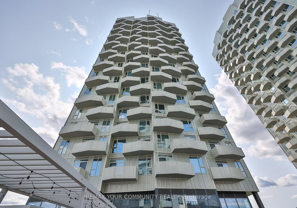 474-caldari-road-vaughan-ontario-n13600454