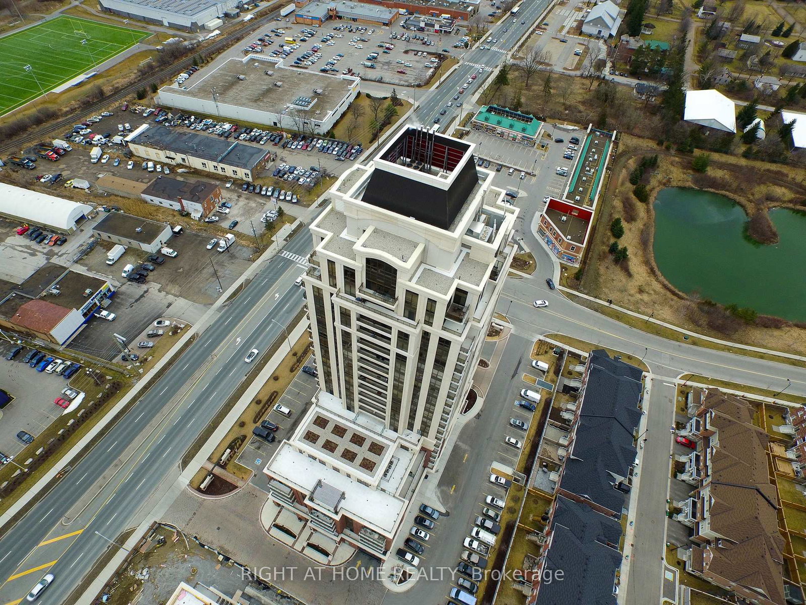 9500-markham-road-markham-ontario-n13600460
