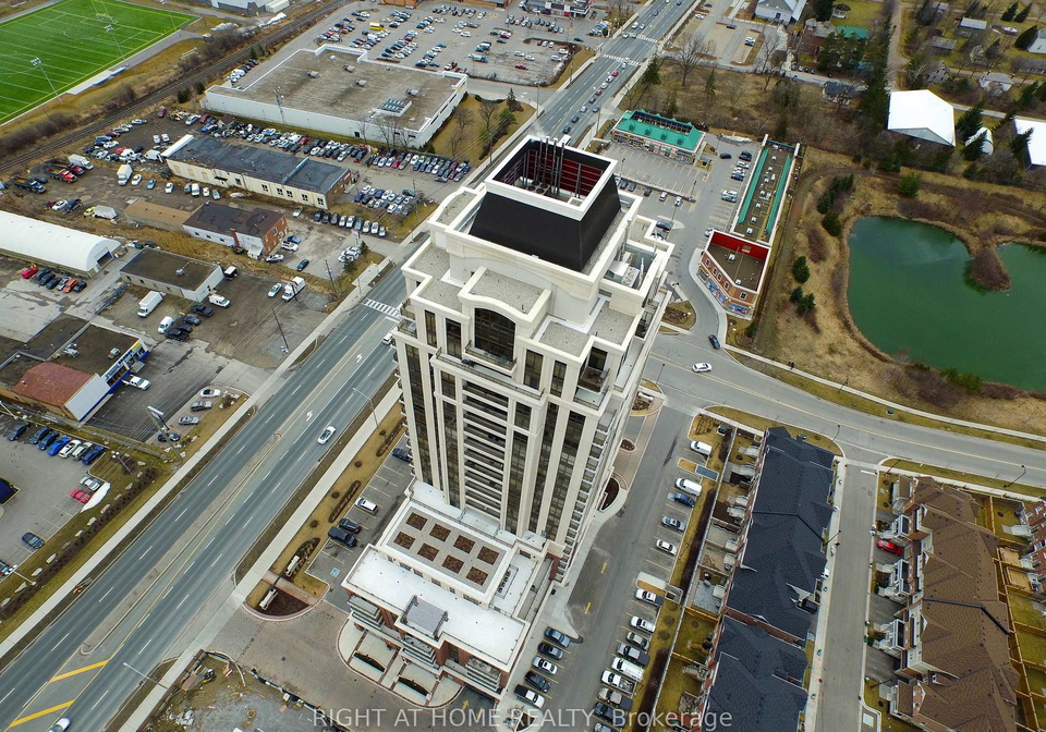 9500-markham-road-markham-ontario-n13600460