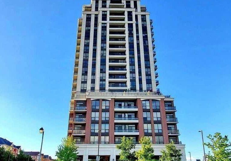 9500-markham-road-markham-ontario-n13600460