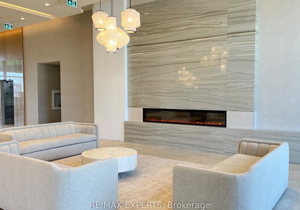 8960-jane-street-vaughan-ontario-n13600478