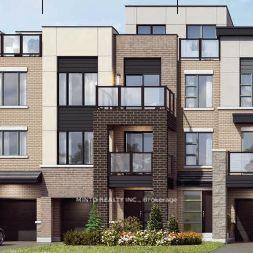 16-william-shearn-crescent-markham-ontario-n13600482
