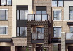 16-william-shearn-crescent-markham-ontario-n13600482