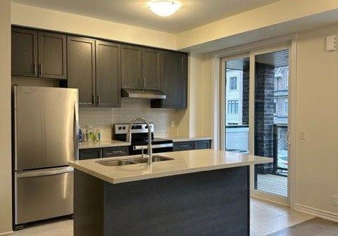 16-william-shearn-crescent-markham-ontario-n13600482