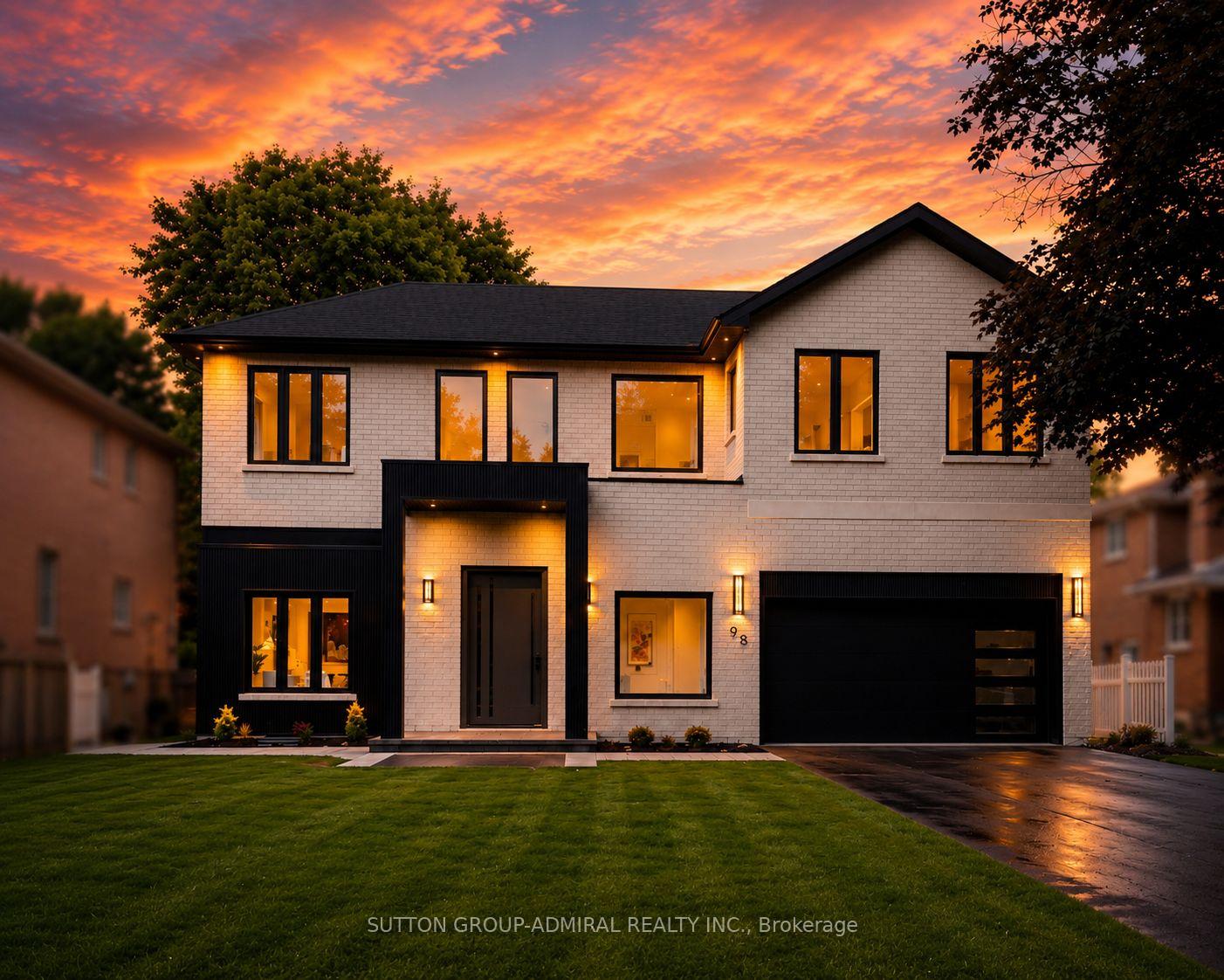 98-babcombe-drive-markham-ontario-n13600494