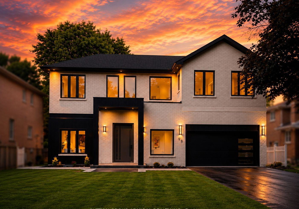 98-babcombe-drive-markham-ontario-n13600494