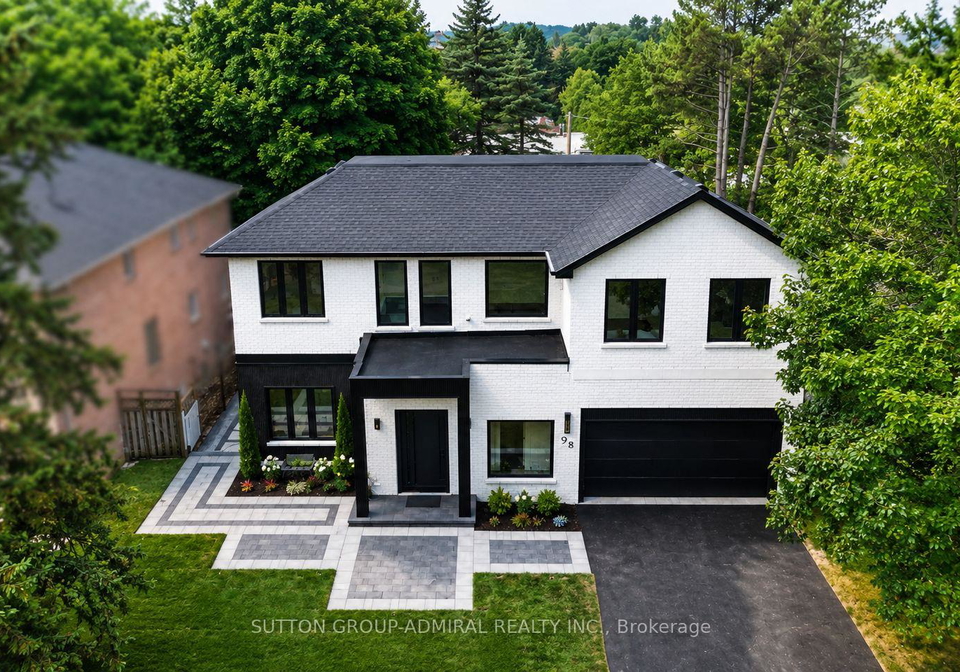 98-babcombe-drive-markham-ontario-n13600494