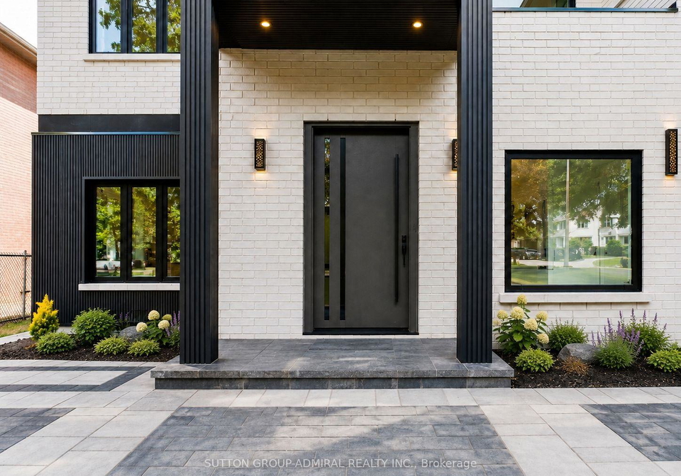 98-babcombe-drive-markham-ontario-n13600494