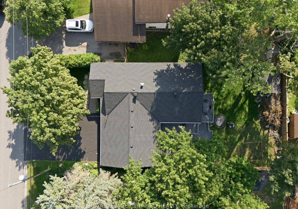 288-irene-drive-georgina-ontario-n13600504