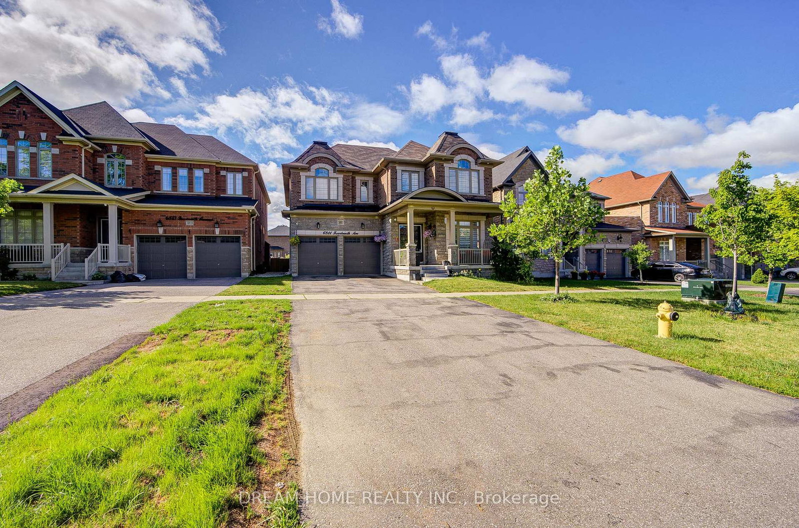 6811-14th-avenue-markham-ontario-n13600512