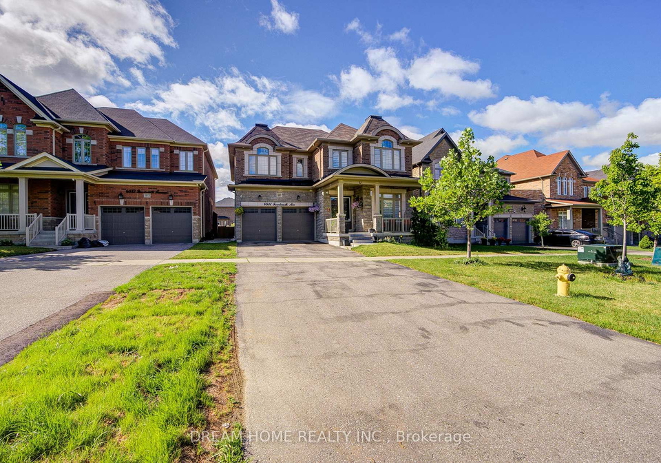 6811-14th-avenue-markham-ontario-n13600512