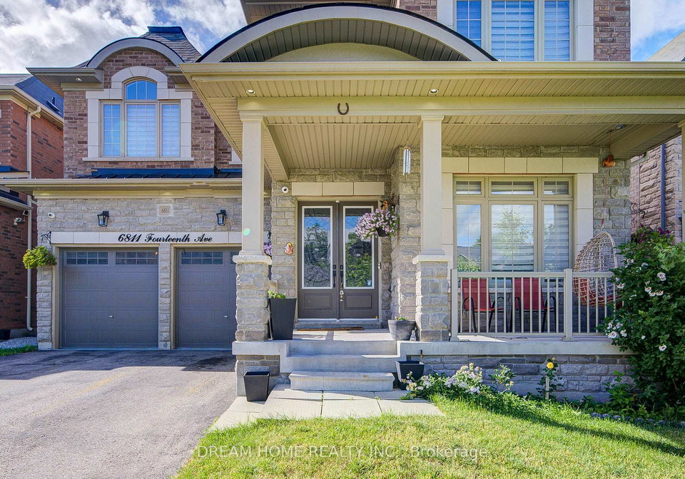 6811-14th-avenue-markham-ontario-n13600512