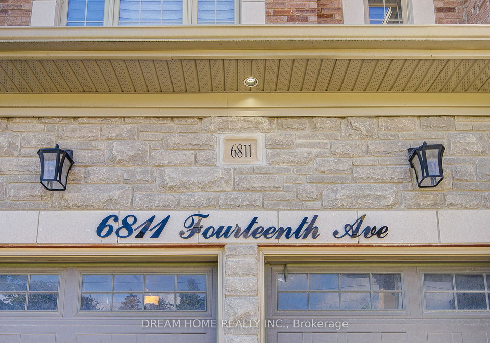 6811-14th-avenue-markham-ontario-n13600512