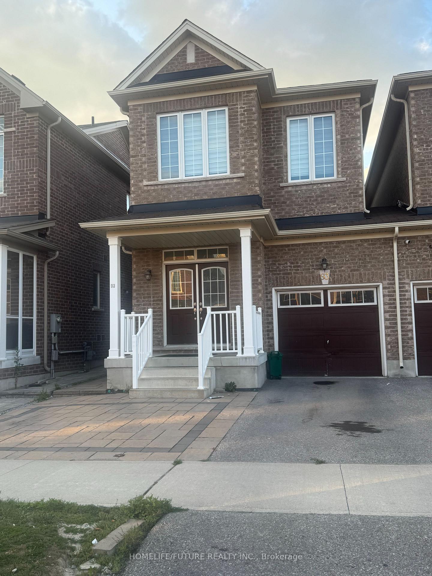 93-titan-trail-markham-ontario-n13600514