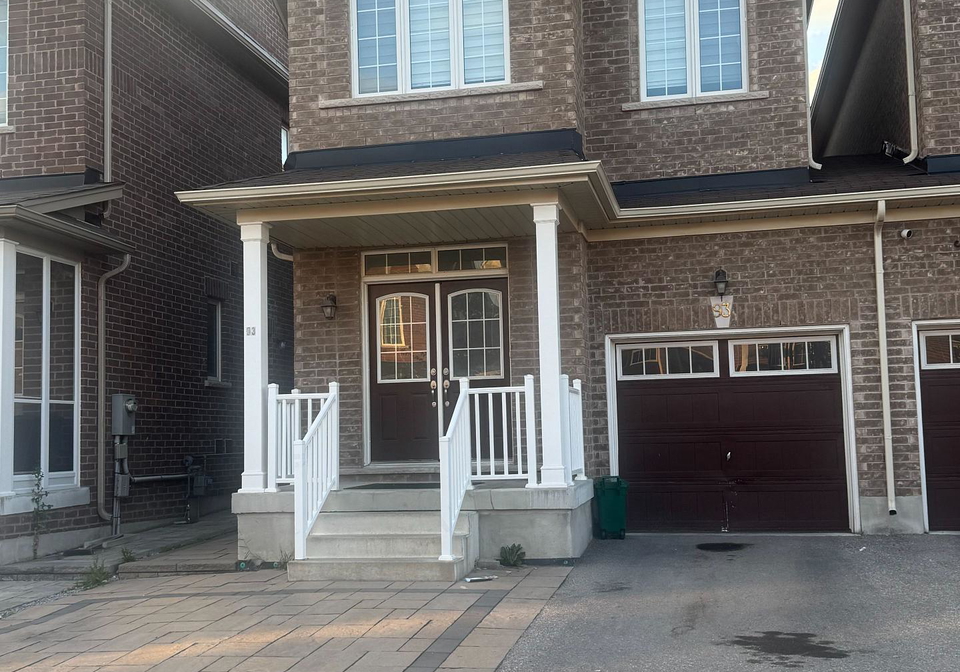 93-titan-trail-markham-ontario-n13600514