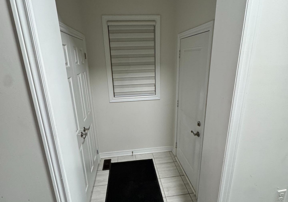 93-titan-trail-markham-ontario-n13600514