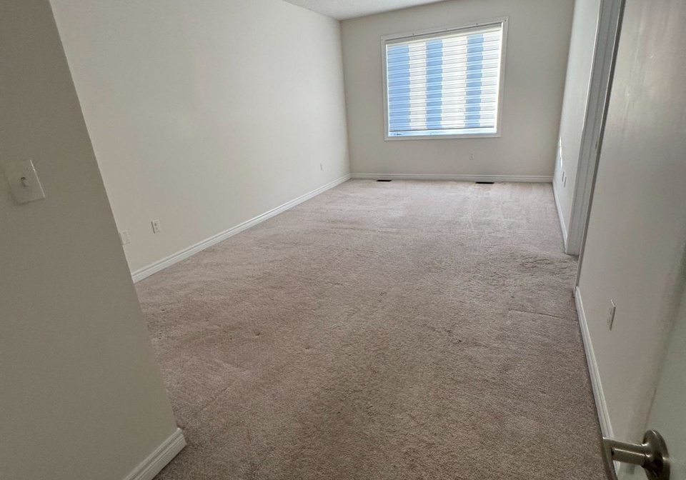 93-titan-trail-markham-ontario-n13600514