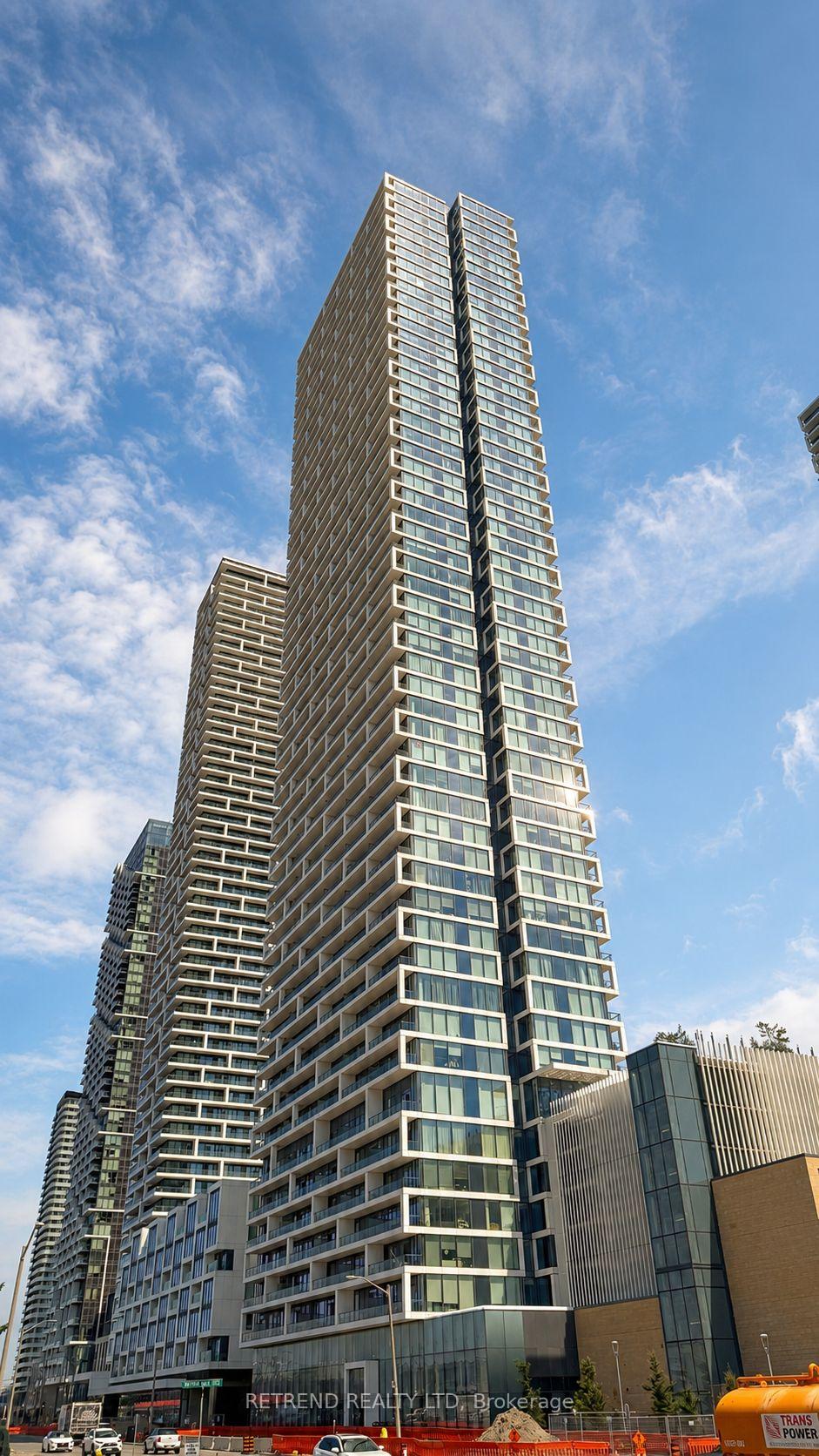 898-portage-parkway-vaughan-ontario-n13600564