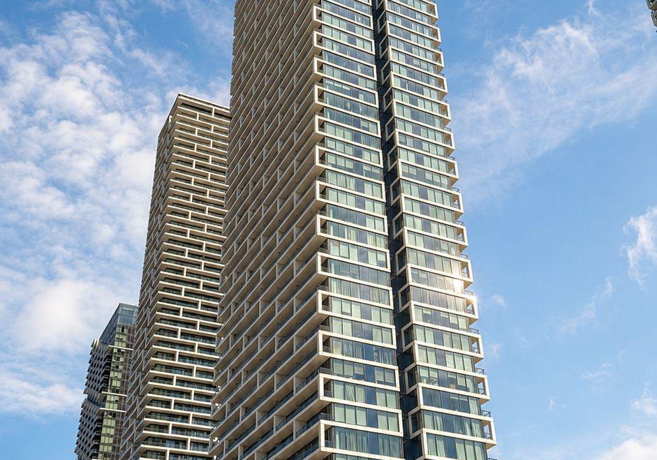 898-portage-parkway-vaughan-ontario-n13600564